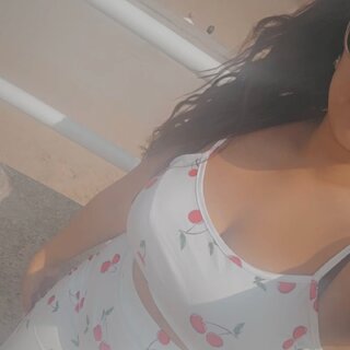 IndianTina