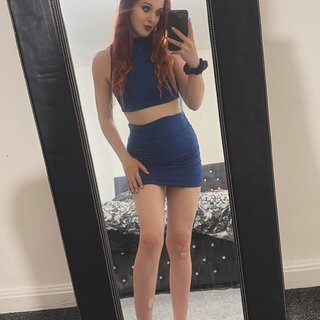 Ellielouise