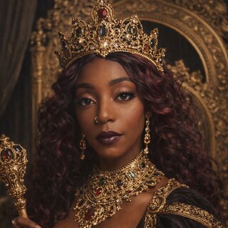 EmpressC