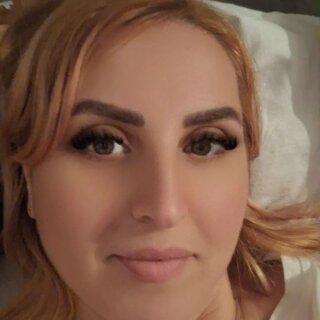 xxLmaria