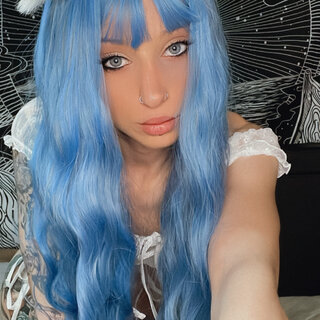 MidnightMiss