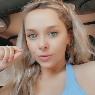 SweetmagkAnna