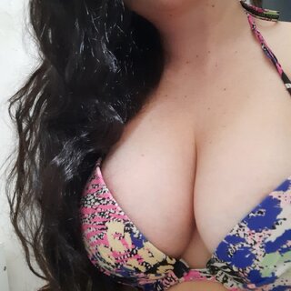 EmilyX