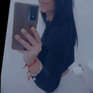 Lobita