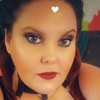 NaughtyMadi