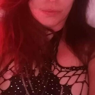 Rachelblue