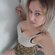 joannajoy