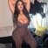 Caramelcarmen