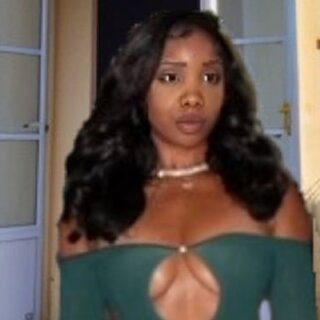 LadyGiselle