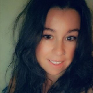 VeronicaMcMil