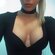 LatexLeahx