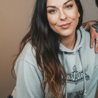 Mamajoy