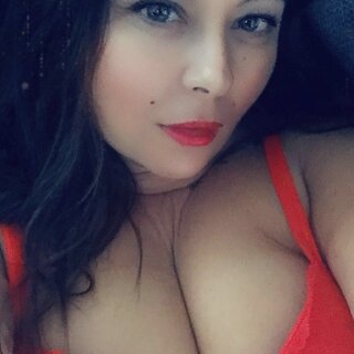 Misslashes