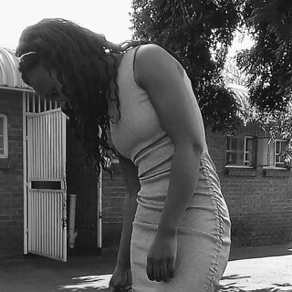 Luthando