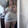 CurvyKate