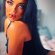 SeXYSaMMiExox