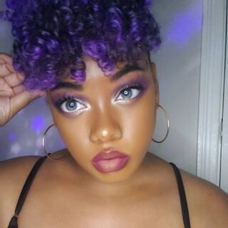 MzHoneyBunnie