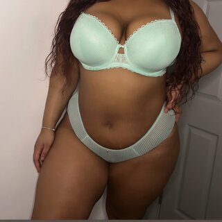 Ashantiloverx