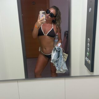 Lucylooxxxxx