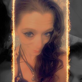 SexyLilrednek