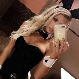 SexyDirtyVir