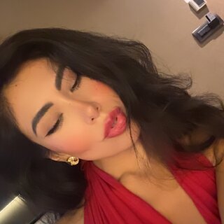 Jolene