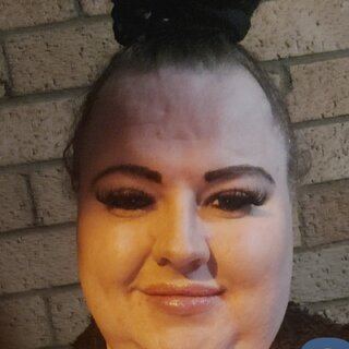 CurvyTabooKel