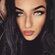 Irisheyez