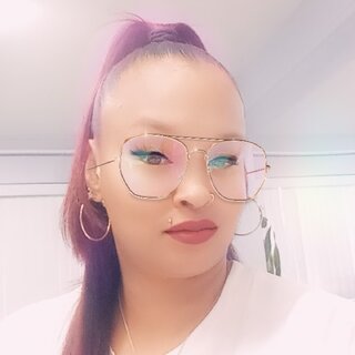 Naomibby