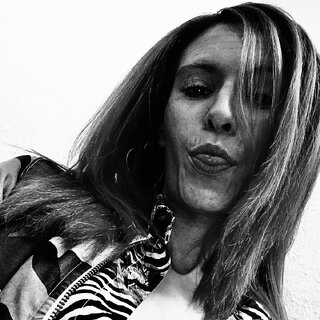 BabygirlBoo