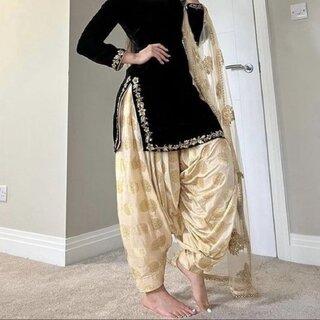 IndianSahana