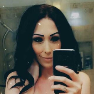 xxJennaLynxx