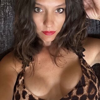 ChelseaJz