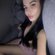 Leigha