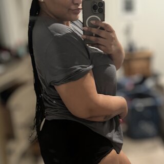 LusciLea