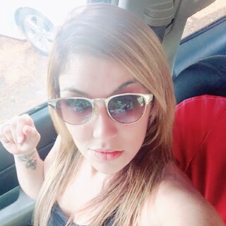 Mariarae