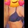 AnnaAss