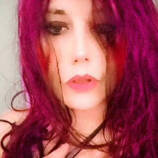 LadyStorm