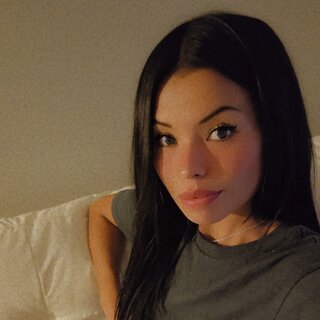 Herrr