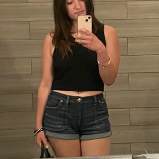 Bunnychick
