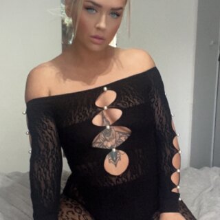 Emily18