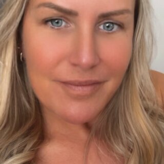 SamEmilyM