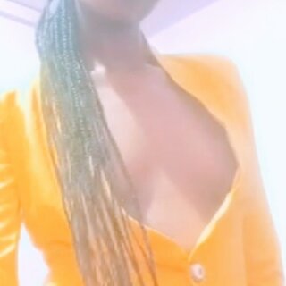 treasuredee