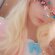 PrincessGabri