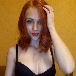 AmilyFox
