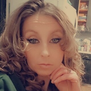 Smartassgurl