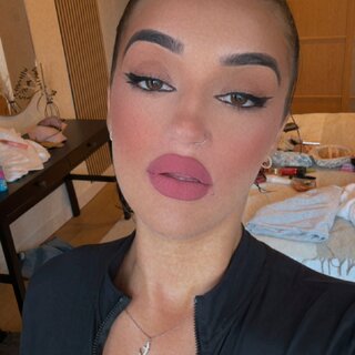 Luciaaaxx