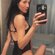 Goddesslunavale