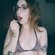 emmalouxxx