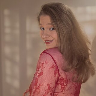 LucindaXX